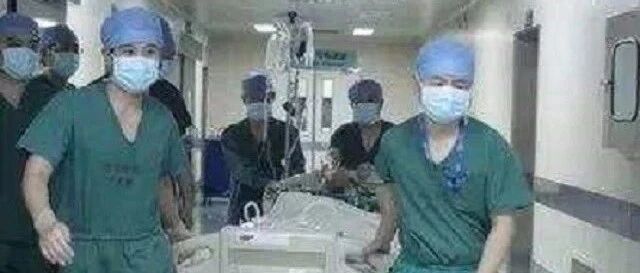 年轻女记者崴脚12天后离世！她忽视的问题你可能每天都在犯