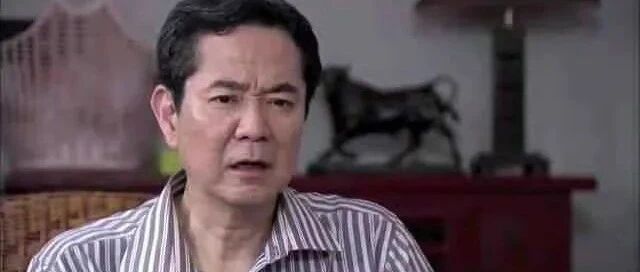 太突然！知名演员去世，这种病死亡率极高，有这些症状千万要注意，发现大多已晚期！