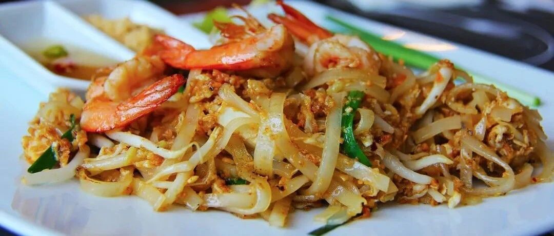 长肉最猛的3种主食，米饭馒头都靠边！常吃肝变硬、癌上门！