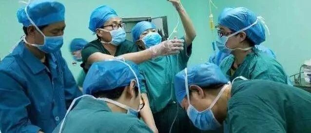 真恶心！这种软绵绵的东西竟是脑梗真凶！无数人因它死亡而一无所知！