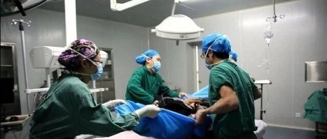 27岁研究生不幸身亡！全身脏器一半衰竭，只因做了这件事！医生呼吁秋冬季千万注意！