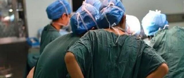 11岁男孩重度肝硬化！一个很平常的习惯害了他！家长再忙也要阅读和转发...