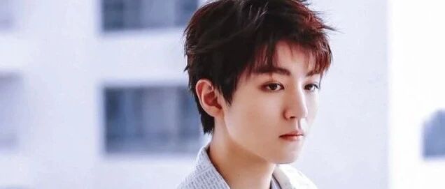 王俊凯眩晕呕吐退出湖南卫视跨年，耳鼻喉科医生告诉你真相，这种病越来越多