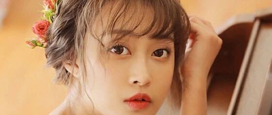 25岁女演员突然去世，为何此病缠上年轻人？作为医生，我们坦诚相告...