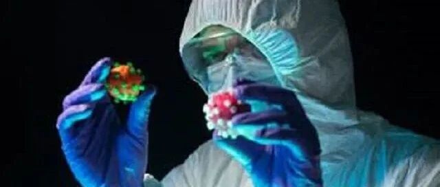 生殖器缩短，白肺、自杀...奥密克戎血洗全球：最担心的一幕，还是发生了