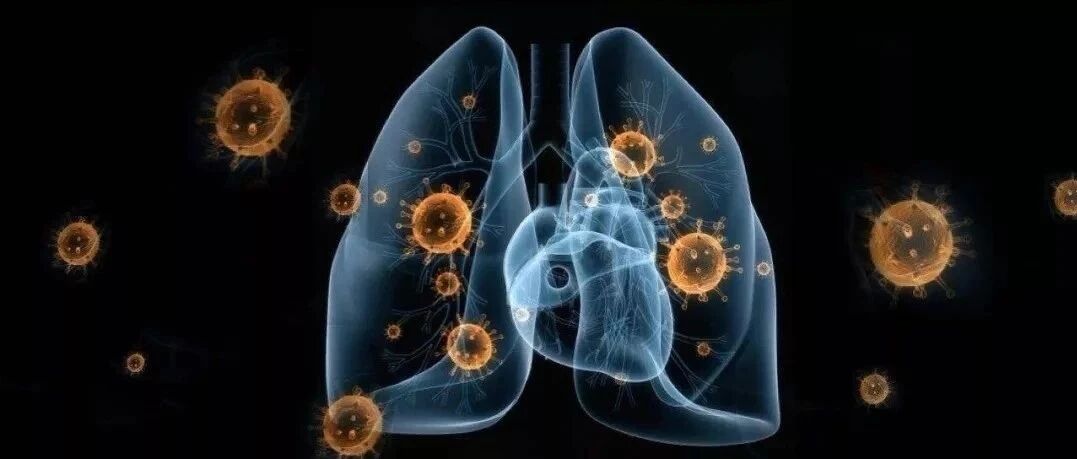 武汉金银潭医院76%新冠患者出院6个月后还有症状！后遗症没你想那样简单