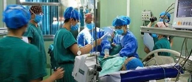 18岁女孩不幸身亡！医生呼吁：它们千万不要混着吃！