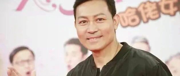 太突然！知名演员去世，这种病死亡率很高，有这些症状要注意，发现大多已晚期！