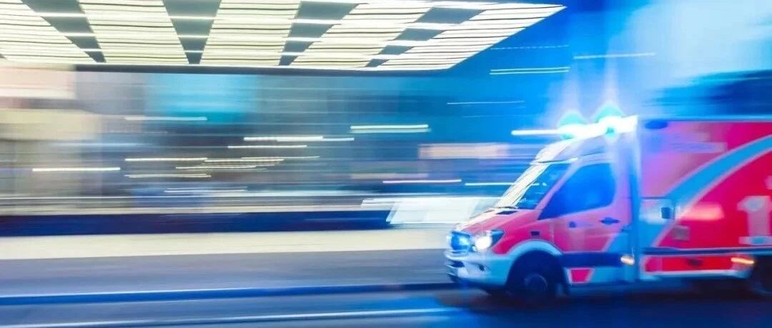 著名影星李嘉欣突然发病ICU紧急抢救！北京宣武医生的忠告转给所有人