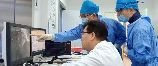 又一例猝死！只因做错一件事，夫妻阴阳两隔！千万别忽视10大部位和10大魔鬼时刻！