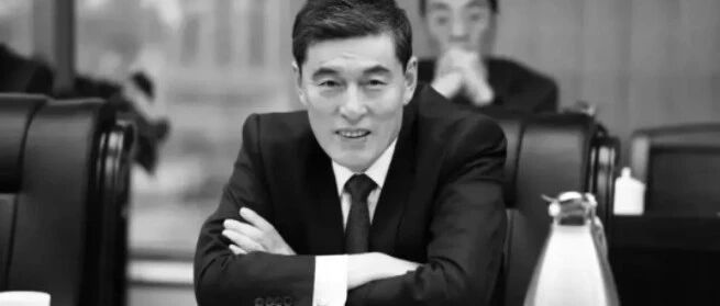 毛阿敏老公猝然离世！这种病当下高发，出现这些症状千万要注意！