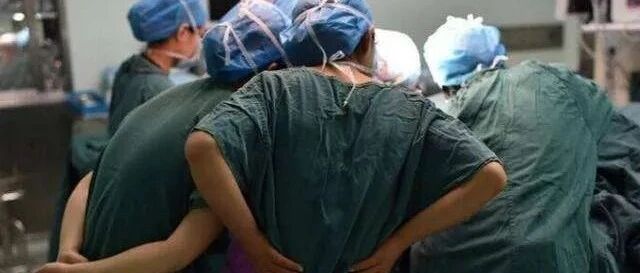 23岁女子外阴癌前病变！她的"坏习惯"为所有人敲响警钟！