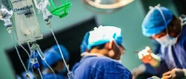 夫妻双双查出癌症！竟是这种水果害了他们！