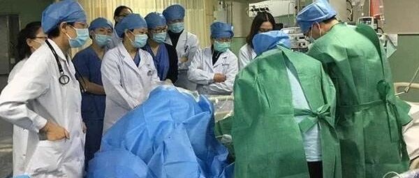 从体检正常到癌症晚期仅6个月！医生曝光的原因为所有人敲响警钟！