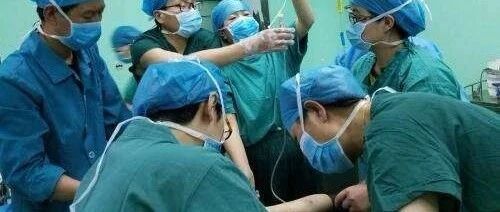 它在国外是毒品，在国内却是热卖零食！刚刚国家正式通知，你还敢吃吗？