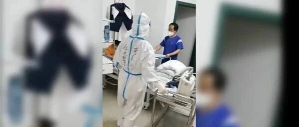 3名医生感染新冠！国家发布公众戴口罩最新指引，这些新变化你一定要知道