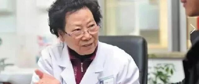 知名医生去世后留下家规：这种东西禁止全家人碰它，特别是女人和孩子！原因你绝对想不到