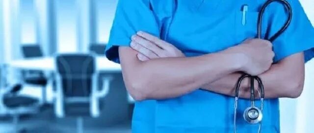 糖尿病也能吃的水果清单，痛风能吃的海鲜清单，这次终于整理全了！扩散，很多人还不知道...