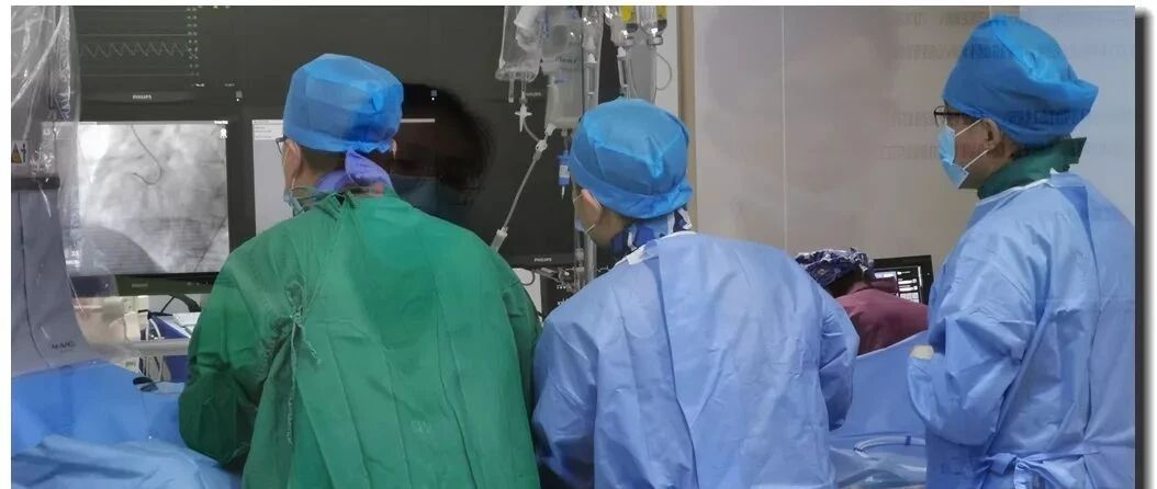 从"嗓子疼"到心肌死亡仅5天！速效救心丸和硝酸甘油，谁才是救命药？