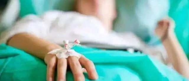 23岁女子外阴癌前病变！她的"坏习惯"为所有人敲响警钟！