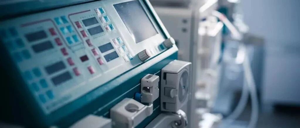 两个肾衰竭患者的悲剧：你不是不懂，你是不信！转发让所有人知道