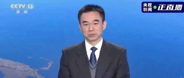 央视曝光国内疫情反弹又有新发现！让人担心的事还是发生了