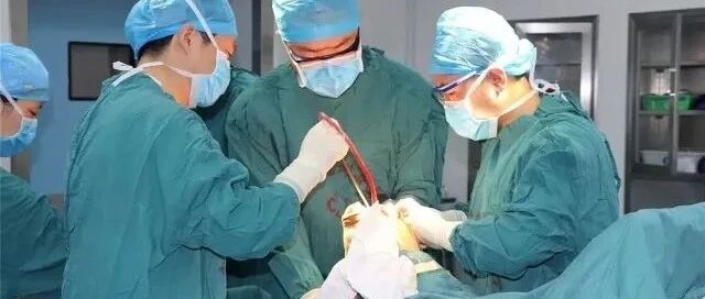 女人这个部位天生有缺陷，不知道就悲剧了！作为医生我必须告诉所有女性真相！