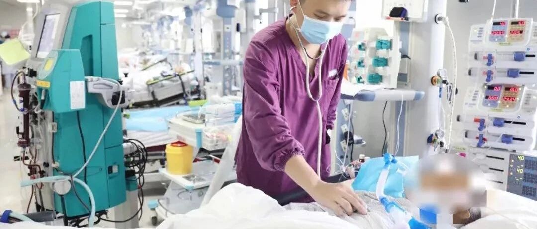 吃月饼引发大抢救！教训惨痛，医生的忠告一定要听！