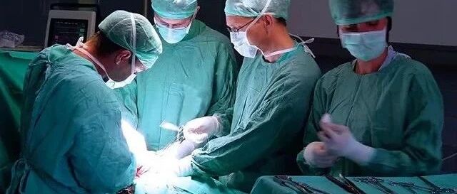 27岁研究生不幸身亡！医生曝光致死原因为所有人敲响警钟！