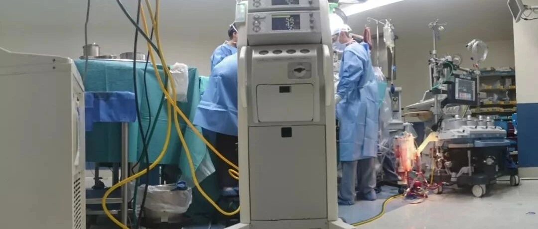 30岁2次脑梗，ICU里捡回一命！原因竟是经常喝它，医生怒斥都长点心吧！