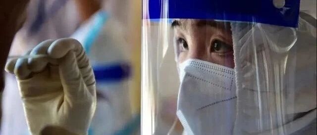 莆田疫情源头没你想那样简单！我们可能都错了...