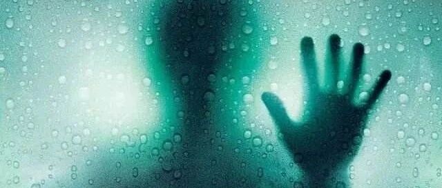 两年没体检一查竟是甲状腺癌！年仅30岁医生抗癌经历转给所有人