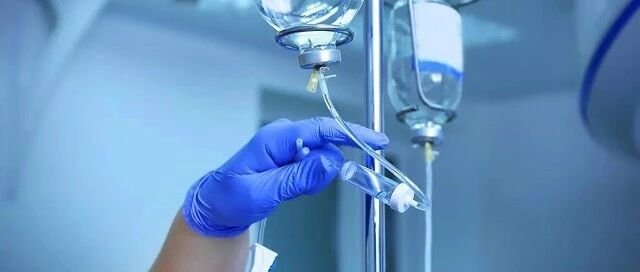 刚刚又一例，已致多人死亡！急诊医生呼吁：心梗时这个动作千万不要做！