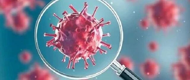 太诡异！湖北一新冠患者治愈数月后复阳！