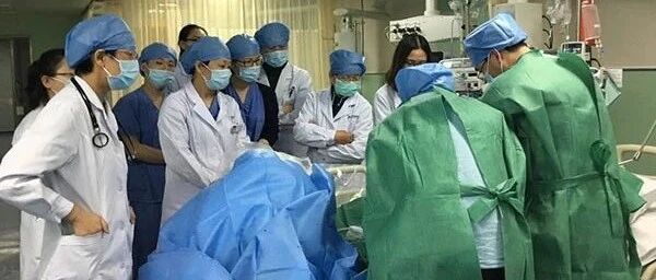 夫妻双双手术切掉肛门！这3种癌被称为“夫妻癌”，一人出现，另一人要赶紧检查！