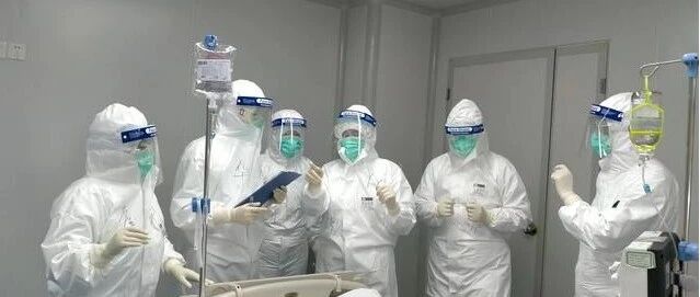 新冠变体德尔塔的警报还未解除，更让人担心的事情发生了！