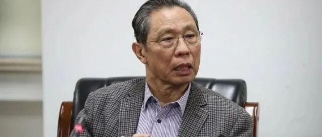 钟南山早餐曝光！这几类食物早该被"拉黑"了！当心越吃越伤身…