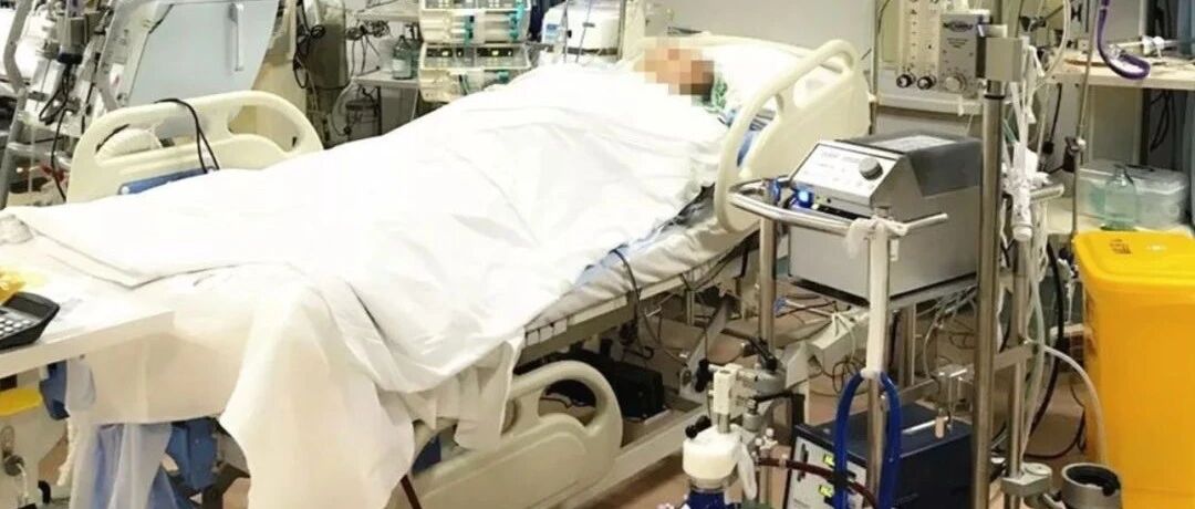 没钱的人，如何在手术台上活下来？