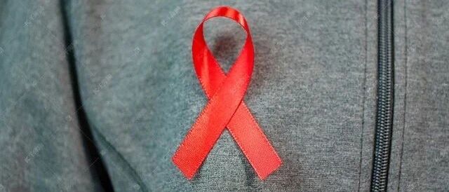 深圳1360人感染艾滋！这种爱爱姿势有毒，千万别拿生命过性生活！