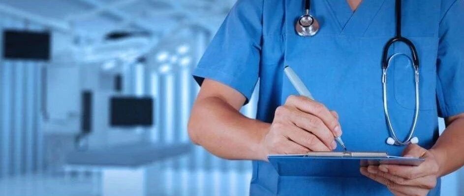 体检发现结节、增生、肌瘤、囊肿怎么办？这张“特效方”头到脚都能用，转给所有人！