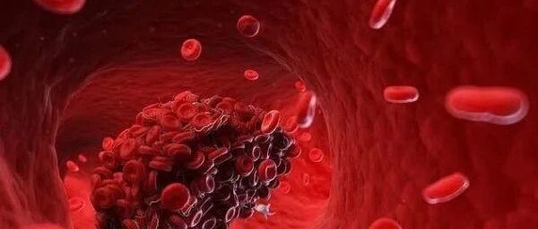 新冠后遗症，越看越后怕