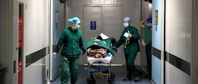 从签字拒绝到死亡仅1个小时！作为医生，我现在想起来都后怕！