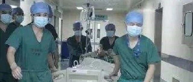 孩子头晕送医死亡！尸检结果为所有家长敲响警钟！