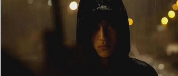 痛心！被性无知毁掉的年轻生命！