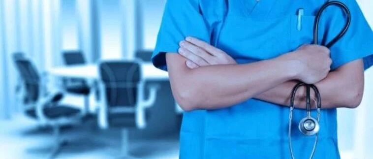 尿毒症者越来越多！医生劝你：4种食物少吃，肾会感激你！