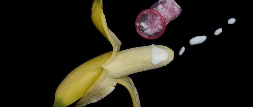 性生活男生精液越多越好？5大妙招教你如何自检