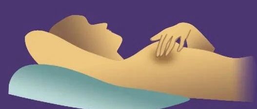 摸了10万对乳房，医生发出忠告！扩散现在知道还不晚