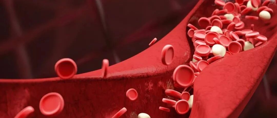 只因做错一件事，让血管崩溃，脑梗、猝死！中风急救歌转给所有人，8.19医师节全体医生护您周全！