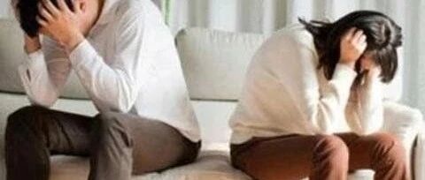 27岁女子突然绝经，检查结果令她痛哭不已：竟与老公有关！