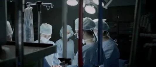 大量儿童铅中毒！罪魁祸首就在身边，这篇文章家长再忙也要看...